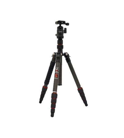 Fotopro Tripod X-GO